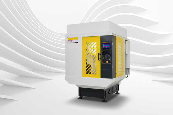 ROBODRILL α-D21LiB5