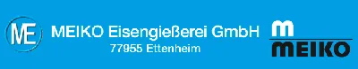 Logo di Meiko Eisengiesserei GmbH
