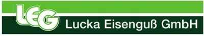 Logo di Lucka Eisenguss GmbH