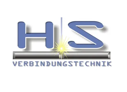 Logo von HS Verbindungstechnik
