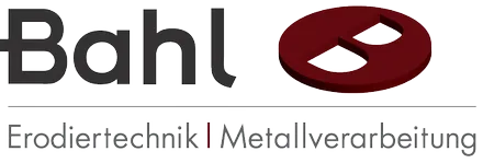 Logo di Bahl GmbH & Co. KG