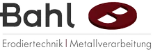 Bahl GmbH & Co. KG Logo