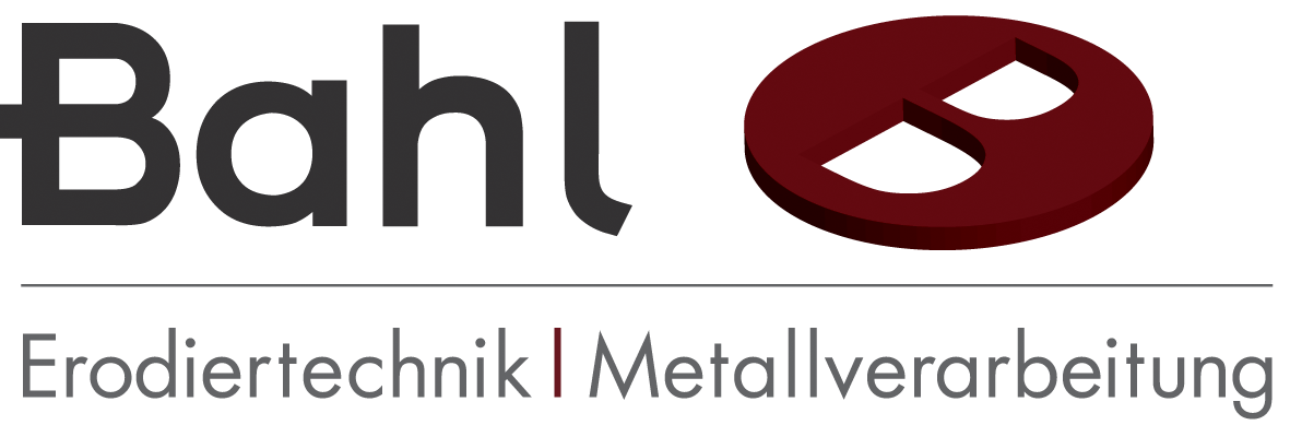 Bahl GmbH & Co. KG Logo