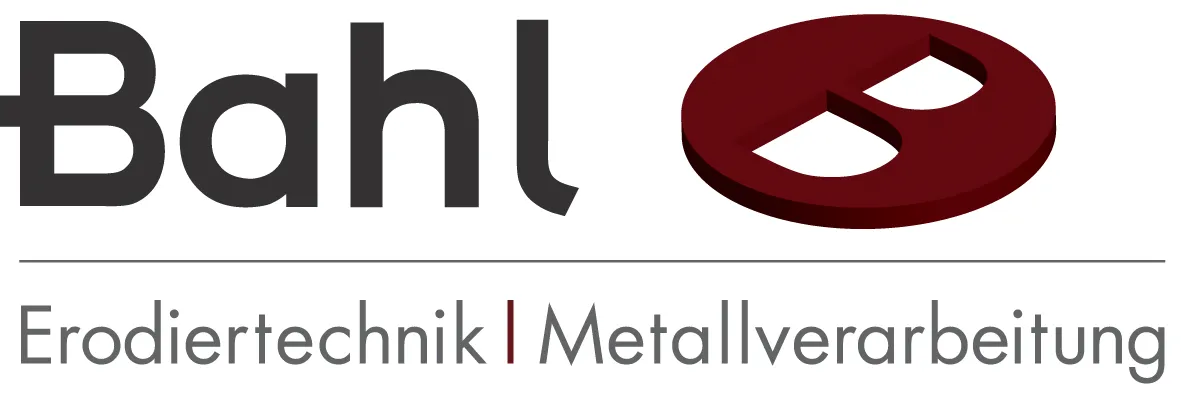 Bahl GmbH & Co. KG