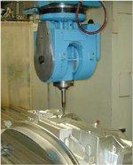 Werkzeugbau