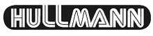 Hullmann Technology GmbH Logo