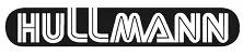 Logo di Hullmann Technology GmbH