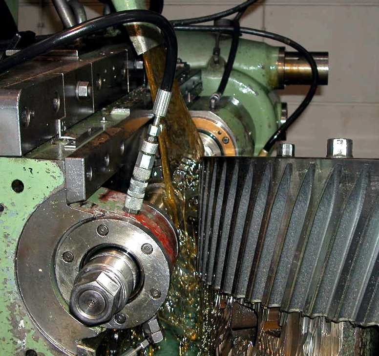 L1200
