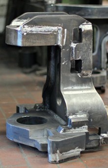 Konsole