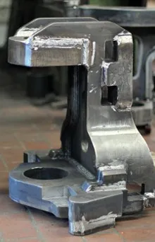 Konsole