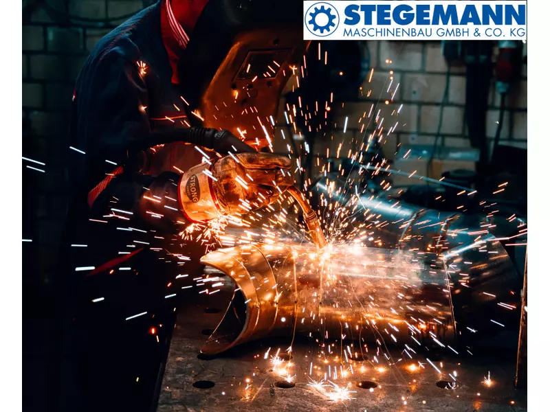stegemann-maschinenbau-052.webp