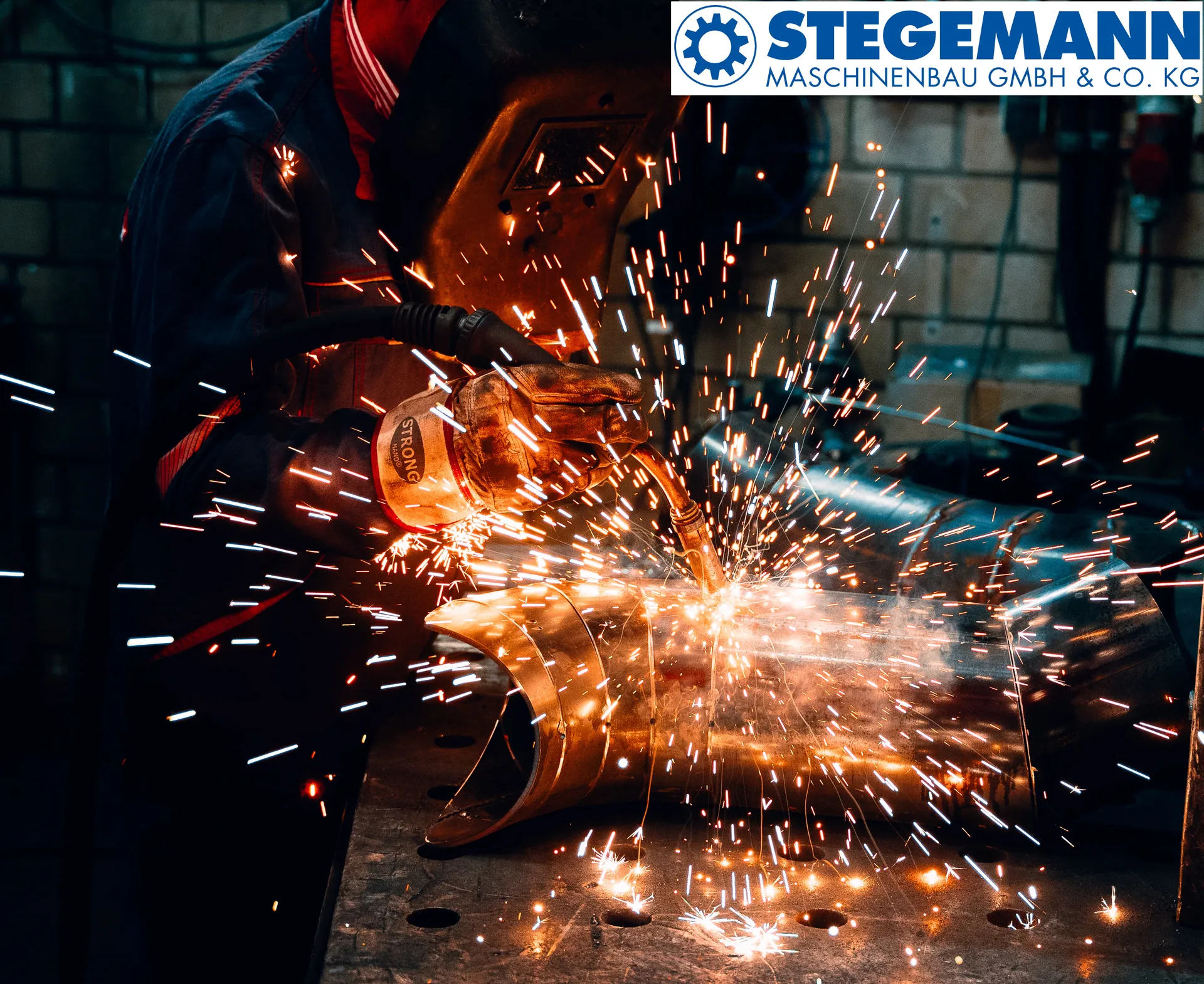 stegemann-maschinenbau-052
