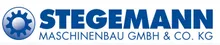 STEGEMANN Maschinenbau GmbH & Co. KG Logo
