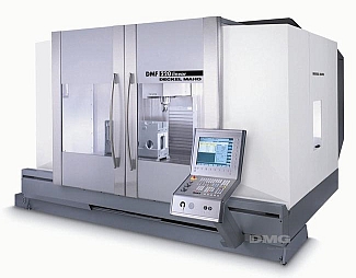 DMF 220 L