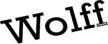 Wolff GmbH Logo
