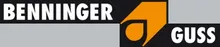 Benninger Guss AG Logo