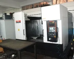 VTC 200B