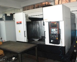 VTC 200B