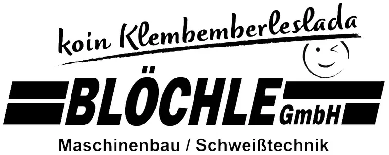 bloechle.webp