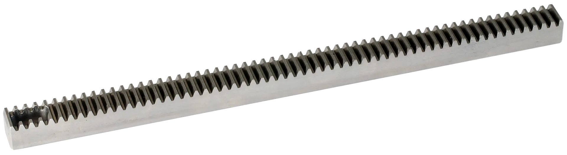 Zahnstange