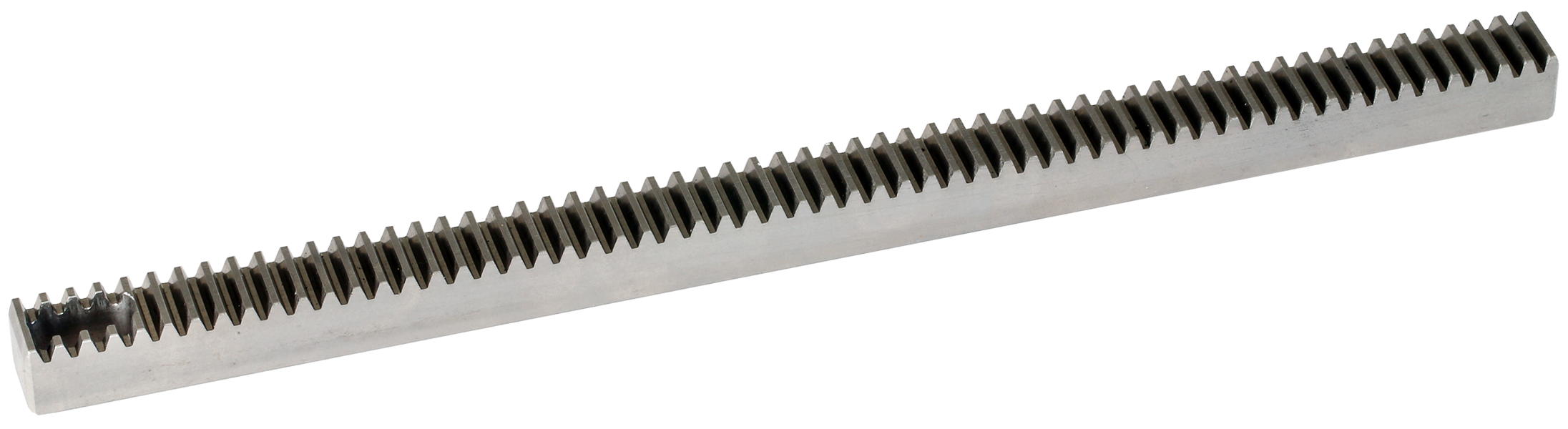 Zahnstange