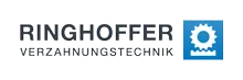 RINGHOFFER Verzahnungstechnik GmbH & Co KG Logo