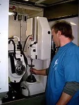 130TWG - Hurth Genesis 13