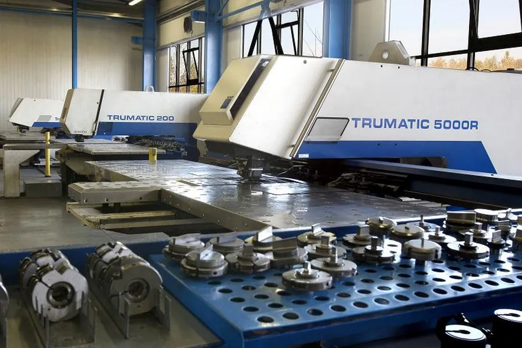 Trumatic