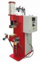 spot welding machine
