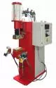 spot welding machine
