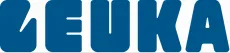 Logo di LEUKA GmbH