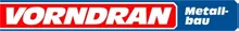VORNDRAN Metallbau GmbH & Co. KG Logo