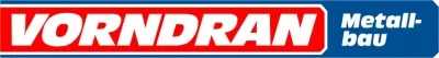 Logo di VORNDRAN Metallbau GmbH & Co. KG