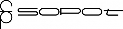 Sopot Logo