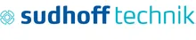 sudhoff technik GmbH Logo