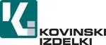 Kovinski izdelki HRAST d.o.o. CNC Precision Turned Parts Logo