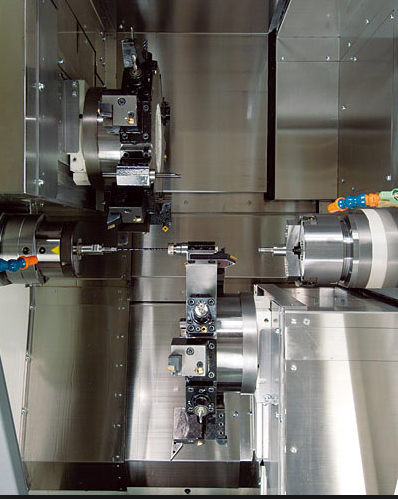NAKAMURA WT150