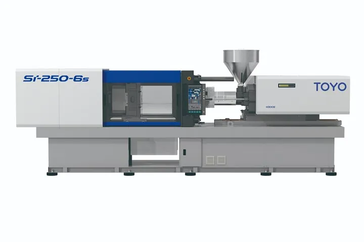 SI-180-6S