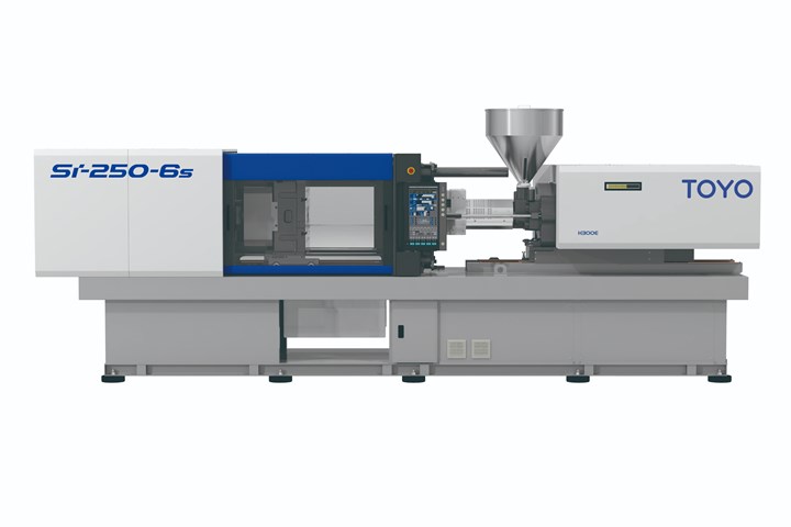 SI-180-6S