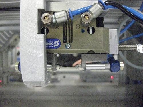 Automation