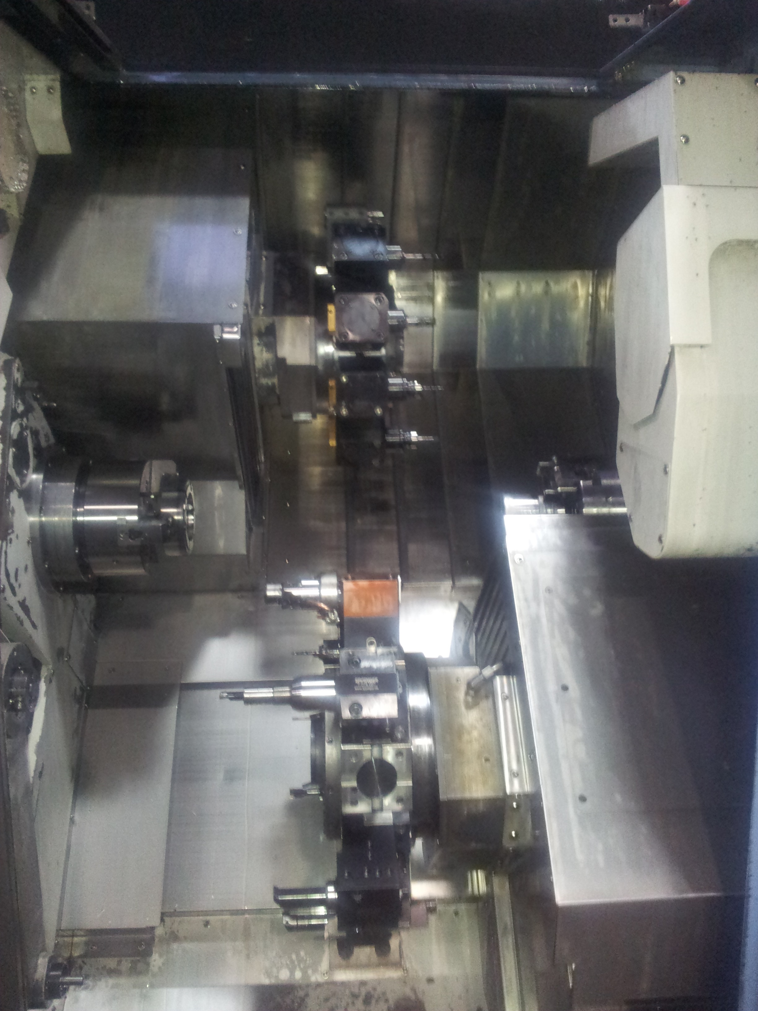 TT1800SY