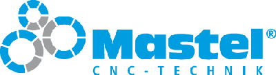 Mastel CNC - Technik GmbH Logo