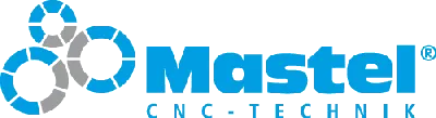 Logo di Mastel CNC - Technik GmbH