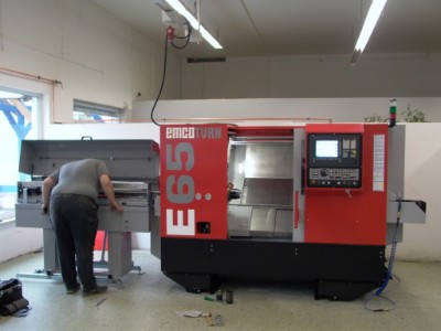 E65