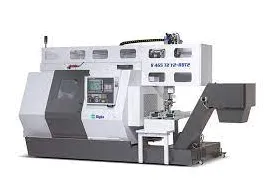 B465-T2-Y2