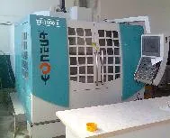 TV1000A