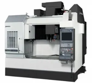 GENOS M560-V-e