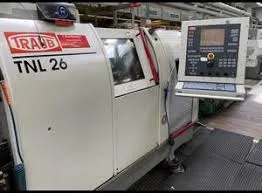 TNL26