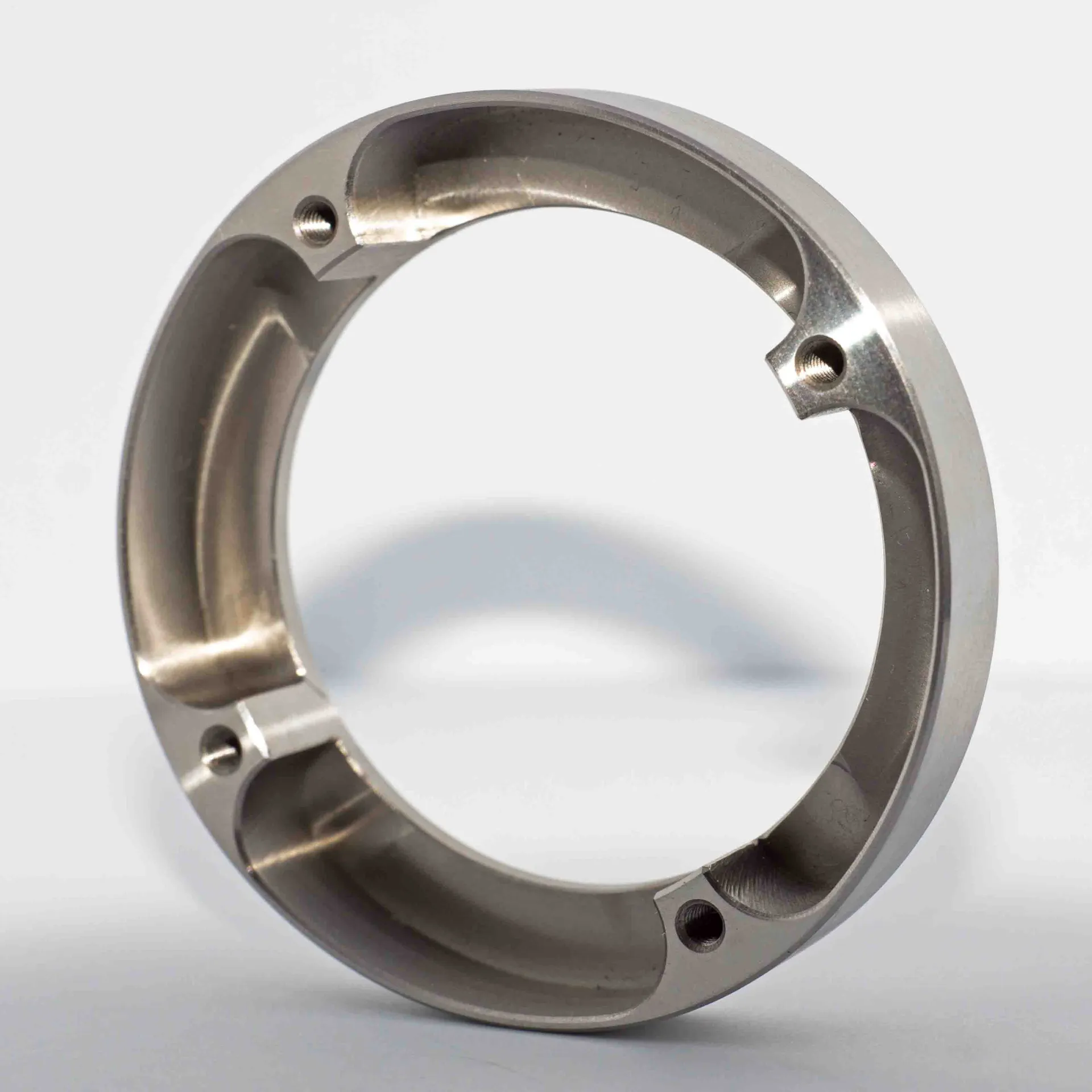 Deckel