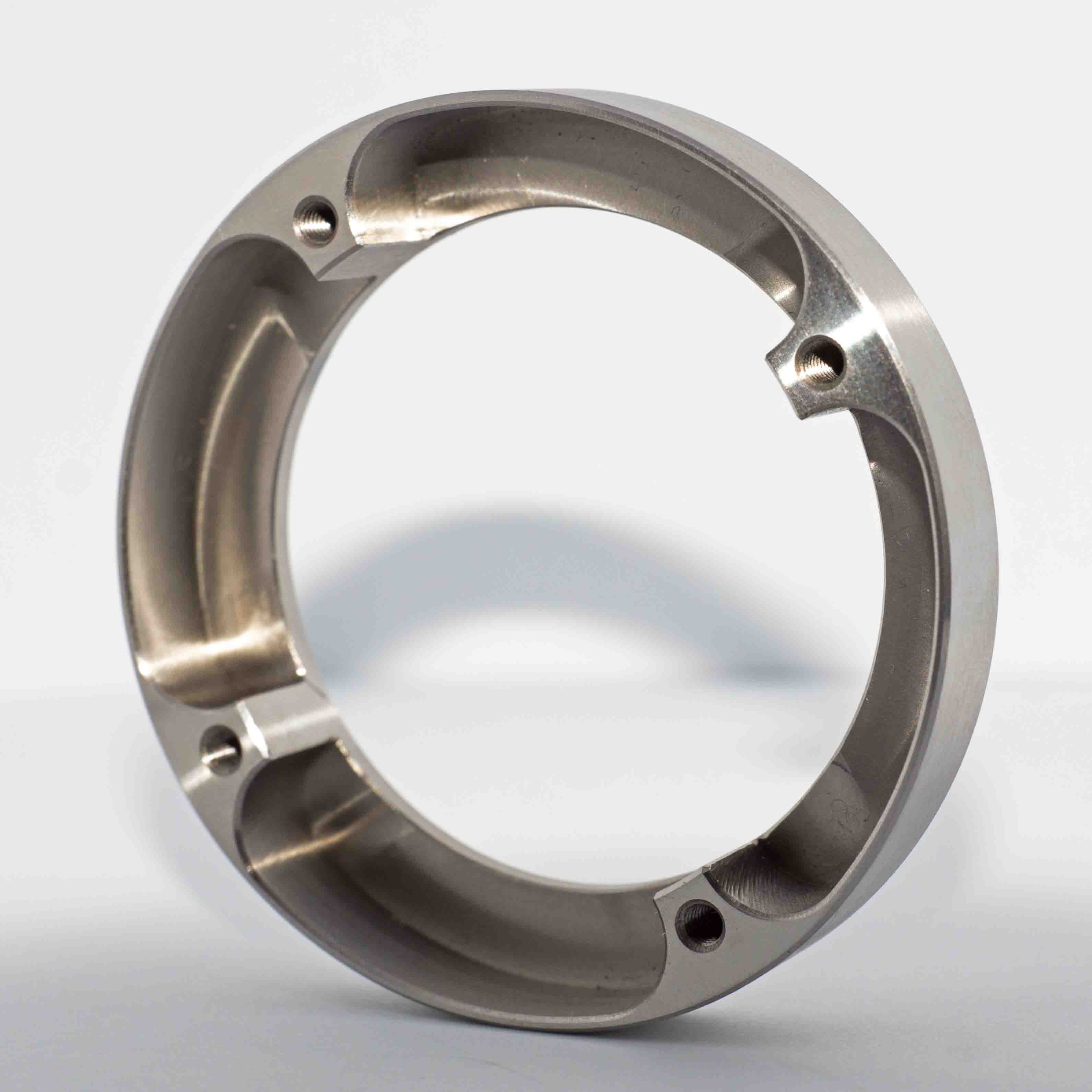 Deckel